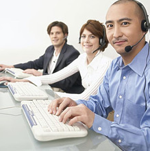 自动语音应答 最新产品参考与信息咨询服务全解析