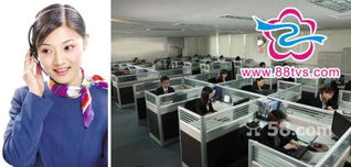 广州市越秀区安信迅达商品信息咨询服务部 在专业与高效中成长