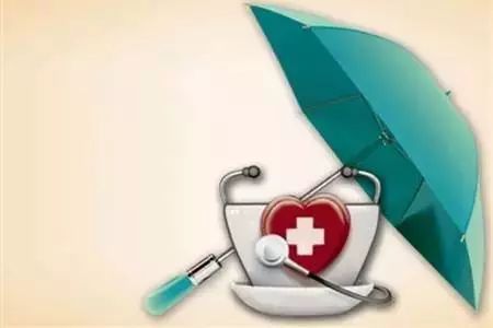 医保缴费倒计时！多地延长至3月31日，逾期影响大，请及时办理