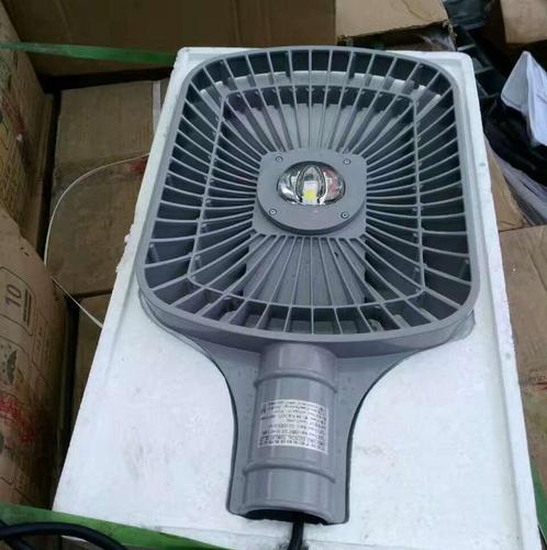 电子库存与设备回收 嘉华电子的专业解决方案